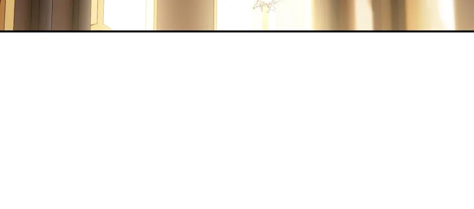 The Unorthodox Genius of the House of Darkness Chapter 1 page 65 - 