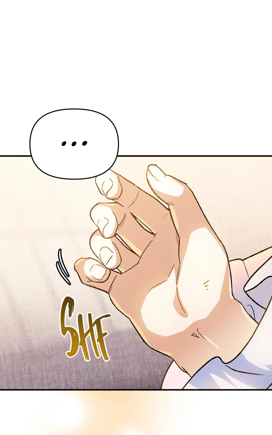 The Unorthodox Genius of the House of Darkness Chapter 1 page 66 - 