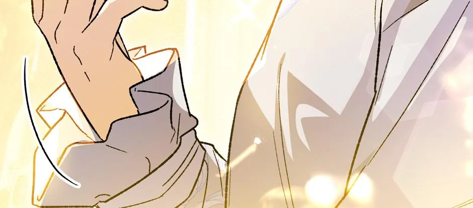 The Unorthodox Genius of the House of Darkness Chapter 1 page 69 - 