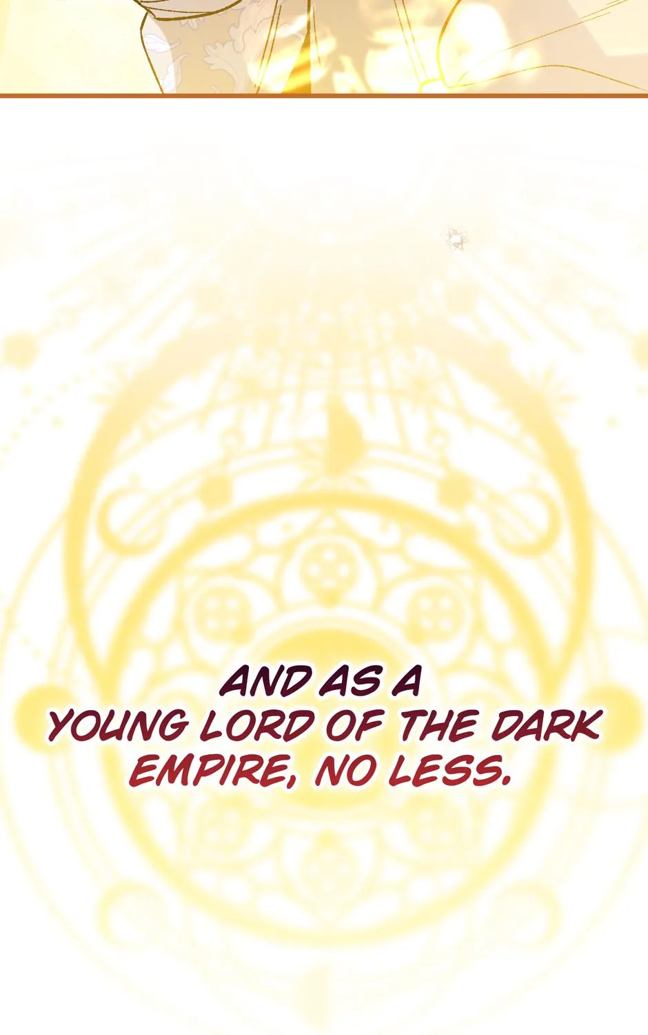 The Unorthodox Genius of the House of Darkness Chapter 1 page 70 - 