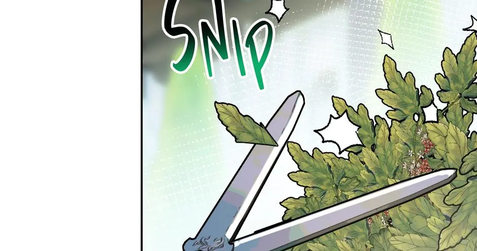 The Unorthodox Genius of the House of Darkness Chapter 1 page 81 - 