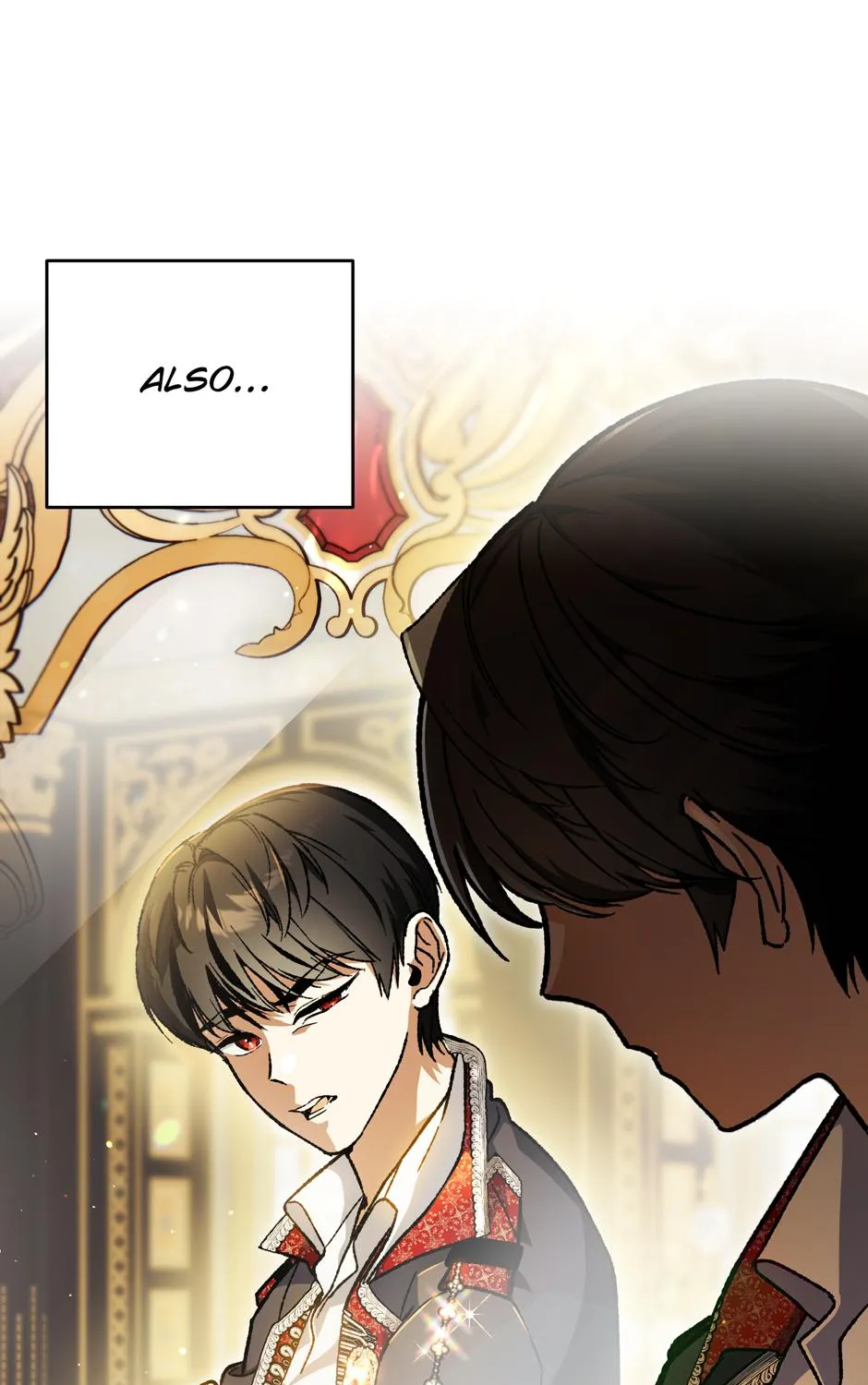 The Unorthodox Genius of the House of Darkness Chapter 1 page 88 - 