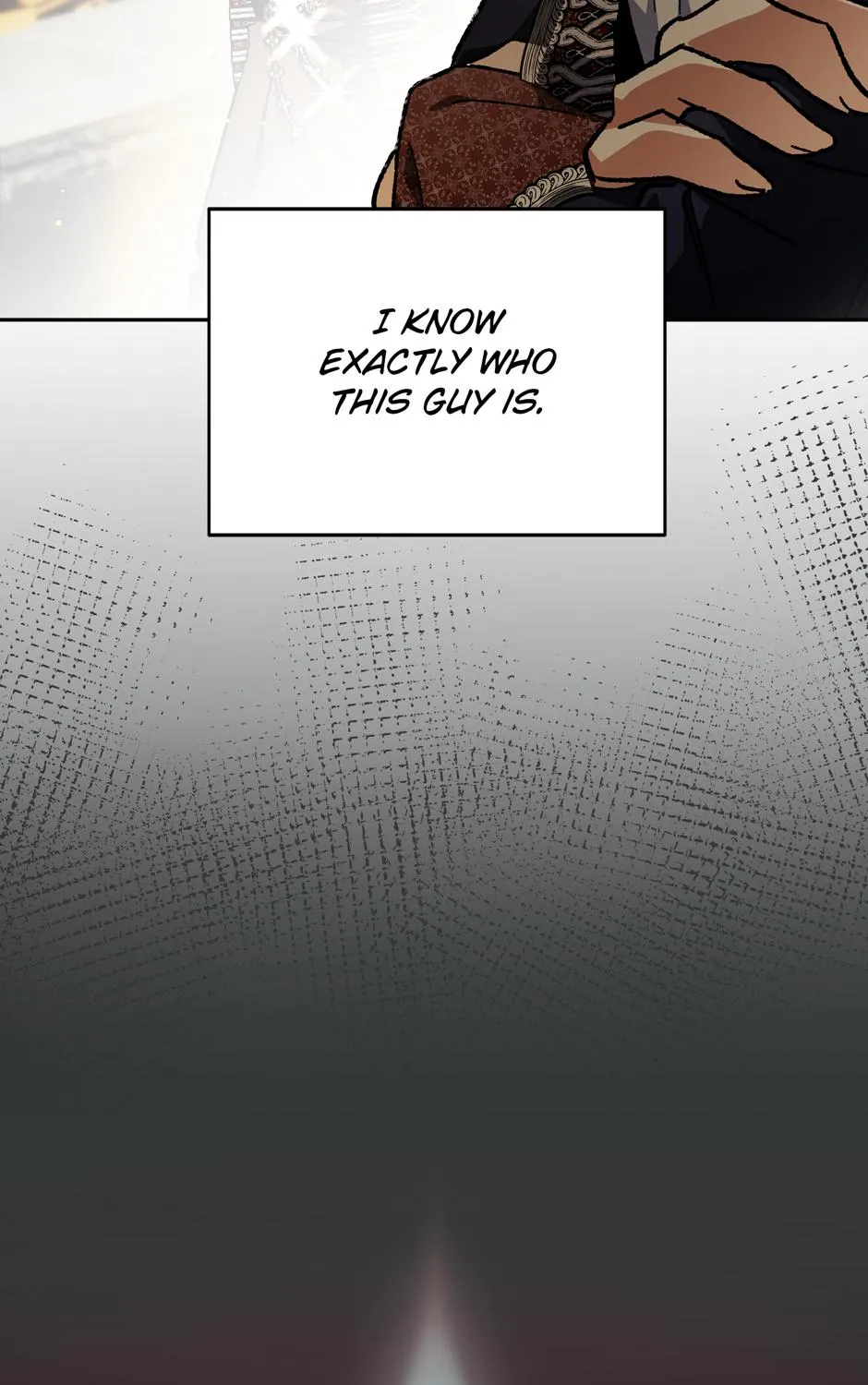 The Unorthodox Genius of the House of Darkness Chapter 1 page 90 - 