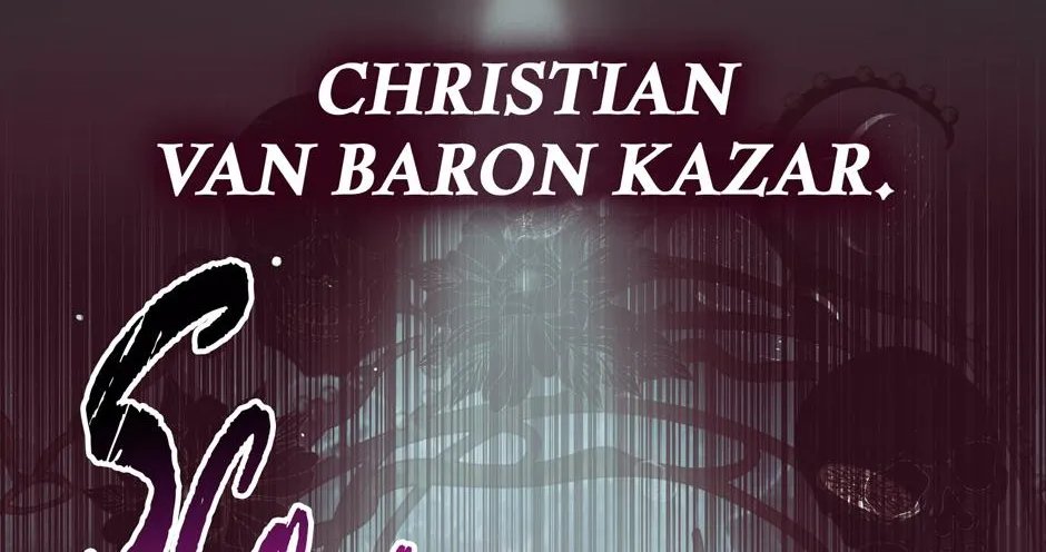 The Unorthodox Genius of the House of Darkness Chapter 1 page 91 - 