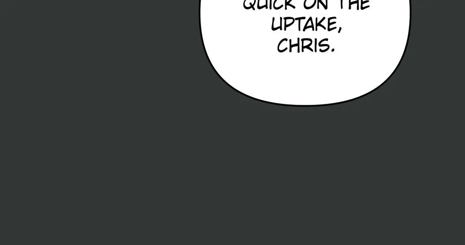 The Unorthodox Genius of the House of Darkness Chapter 1 page 95 - 
