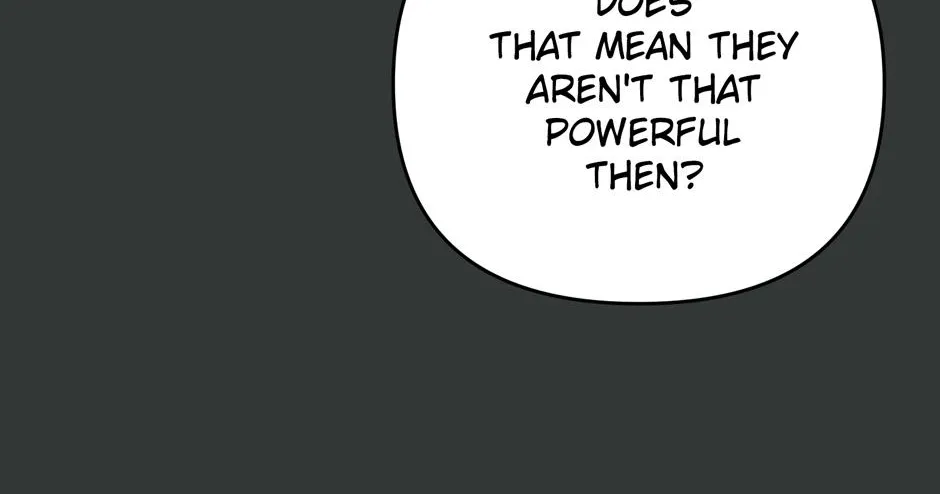 The Unorthodox Genius of the House of Darkness Chapter 1 page 97 - 