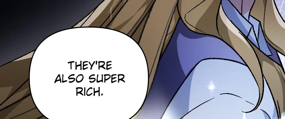 The Unorthodox Genius of the House of Darkness Chapter 1 page 99 - 