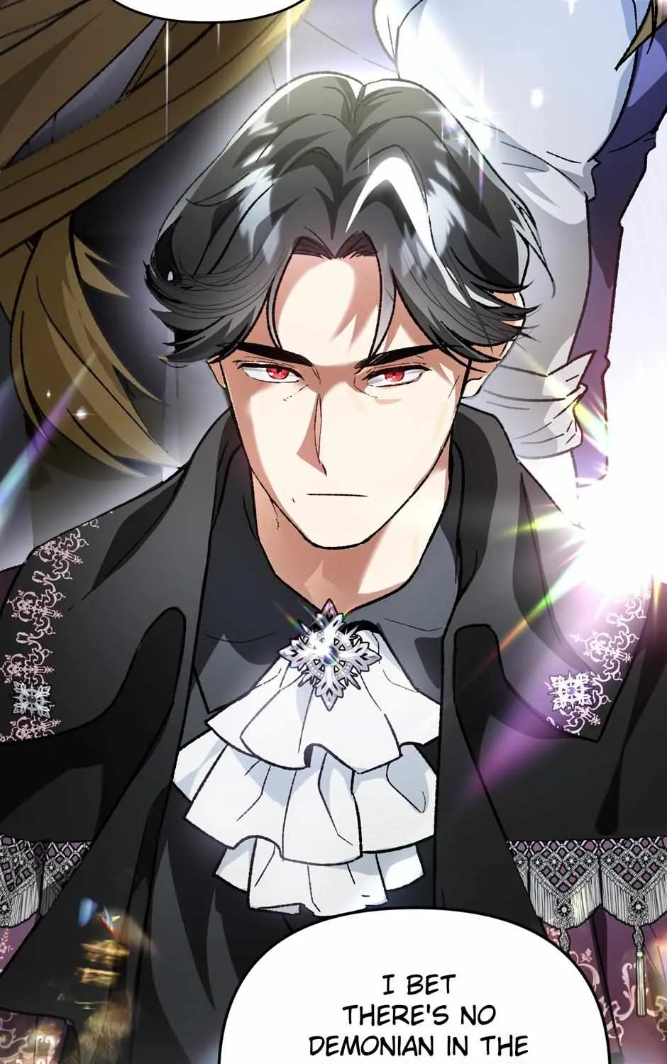 The Unorthodox Genius of the House of Darkness Chapter 1 page 100 - 