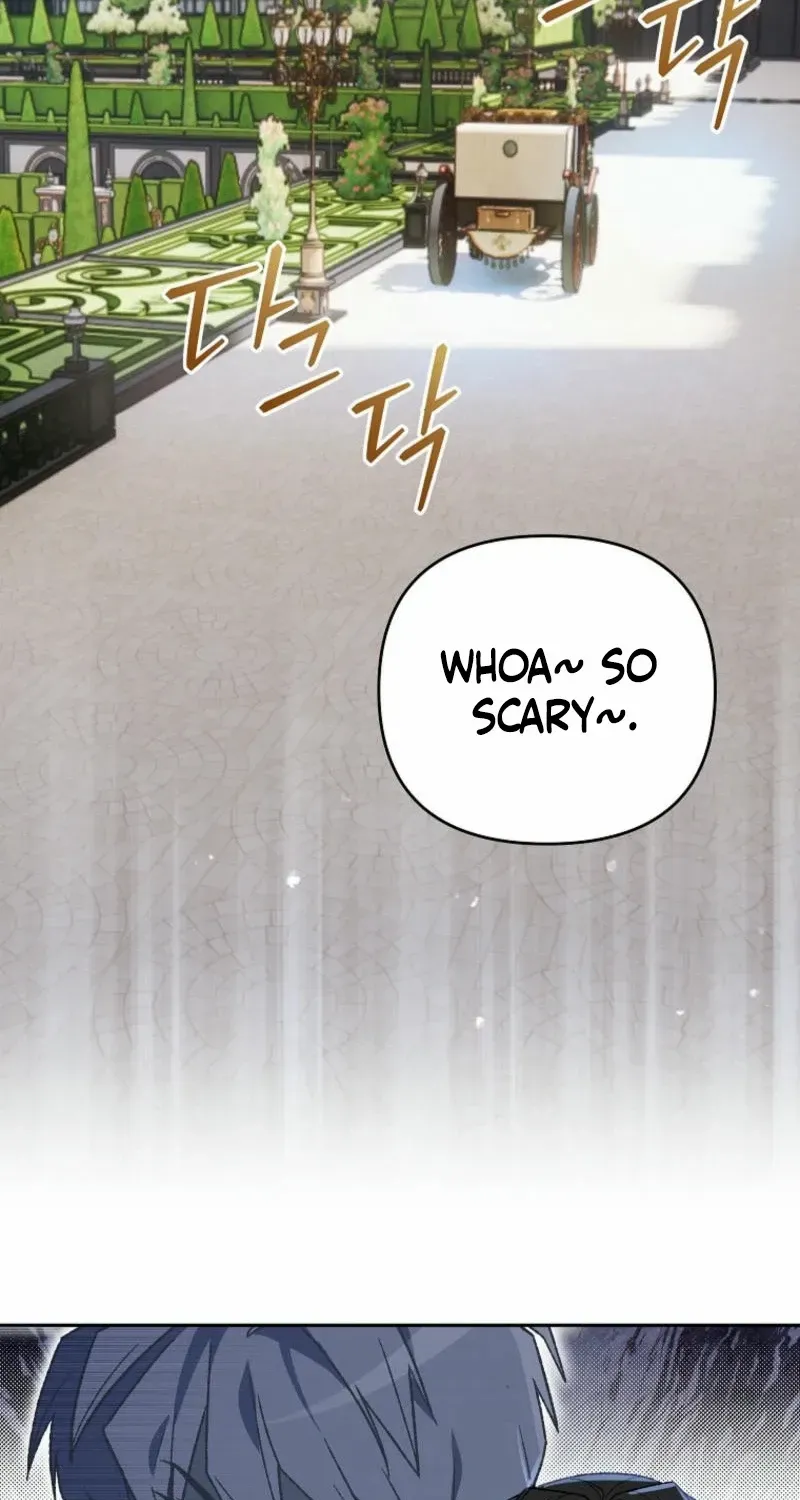 The Unorthodox Genius of the House of Darkness Chapter 10 page 12 - 
