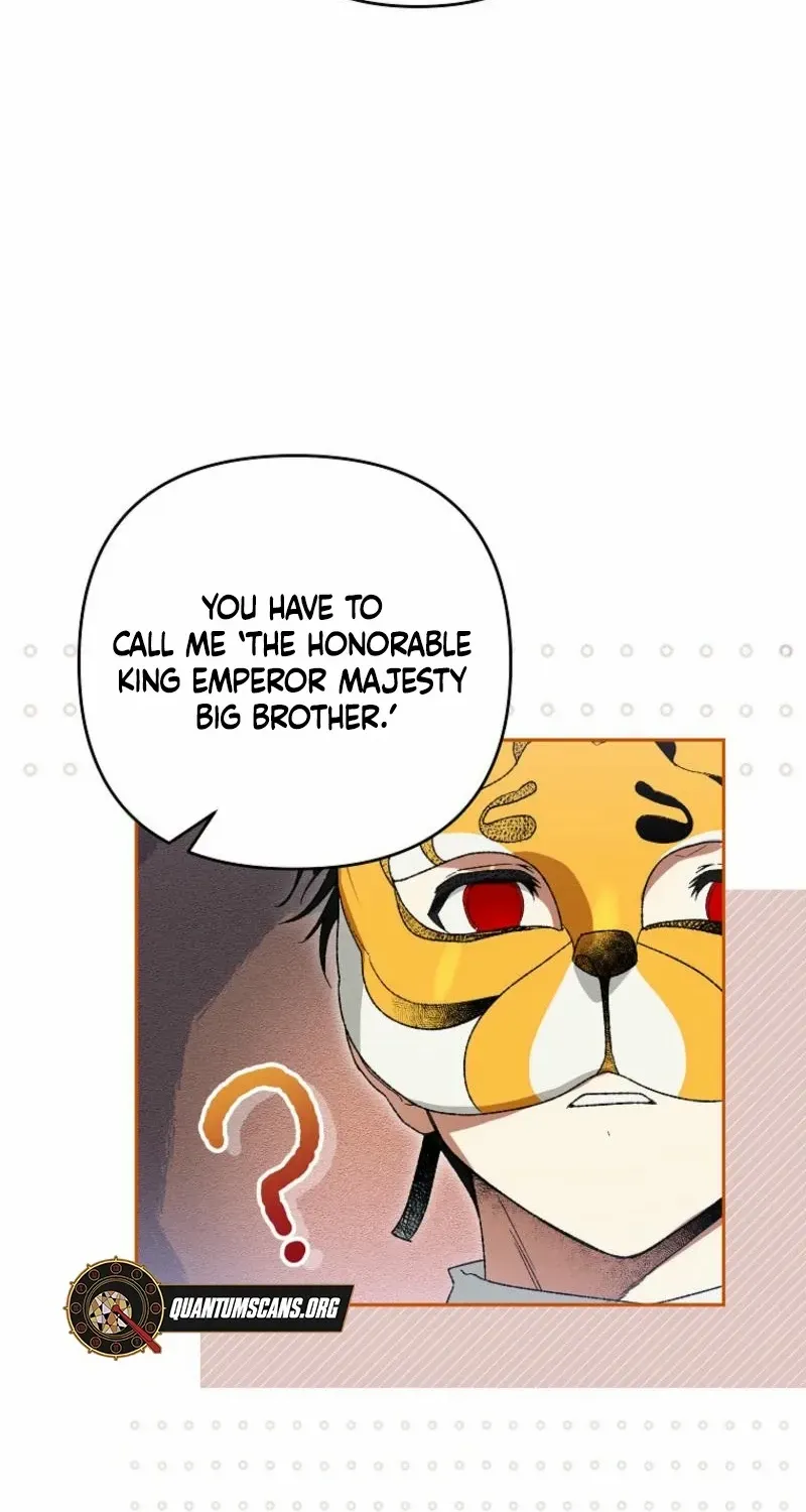 The Unorthodox Genius of the House of Darkness Chapter 10 page 29 - 