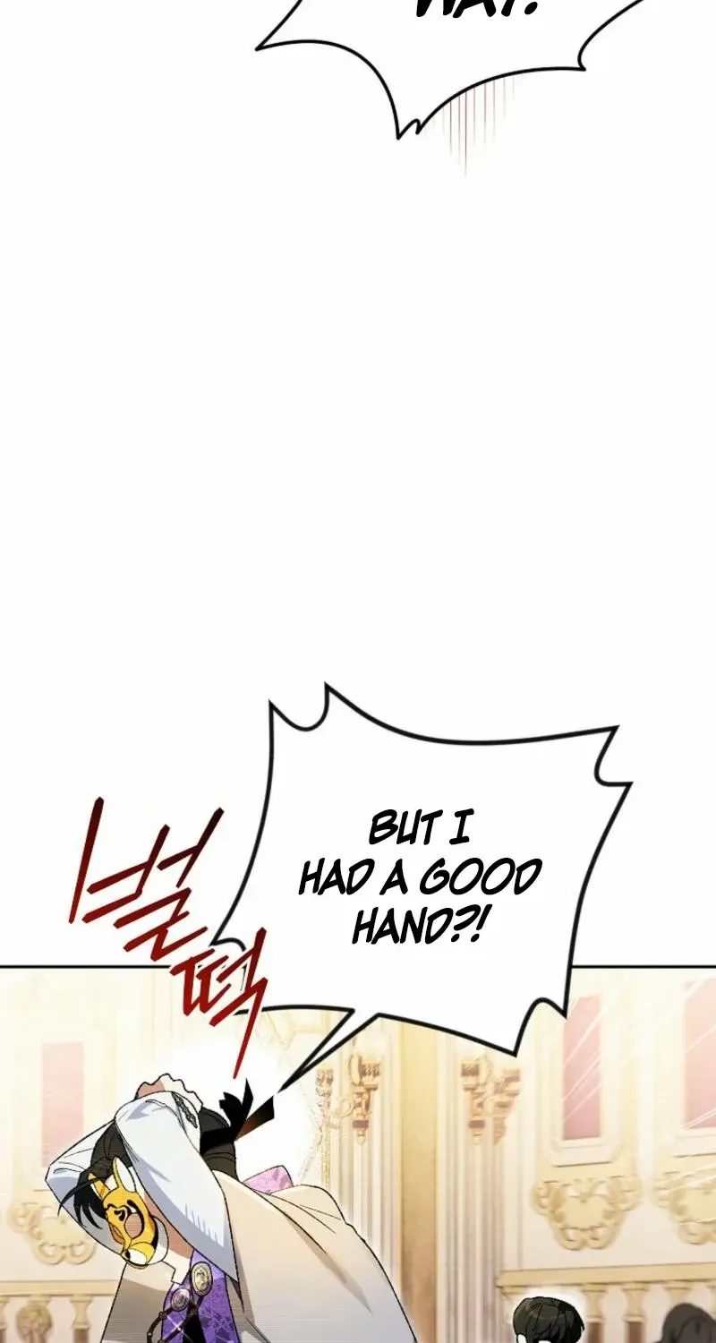 The Unorthodox Genius of the House of Darkness Chapter 10 page 40 - 