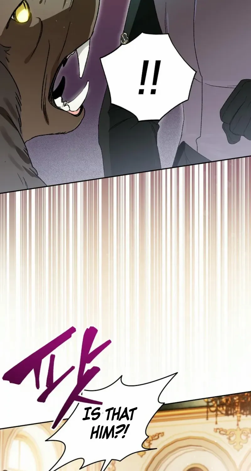 The Unorthodox Genius of the House of Darkness Chapter 10 page 59 - 