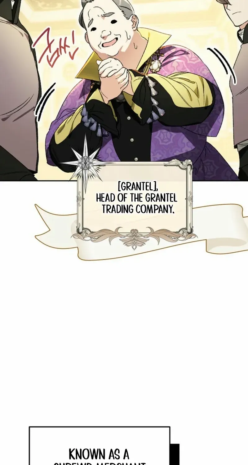 The Unorthodox Genius of the House of Darkness Chapter 10 page 63 - 