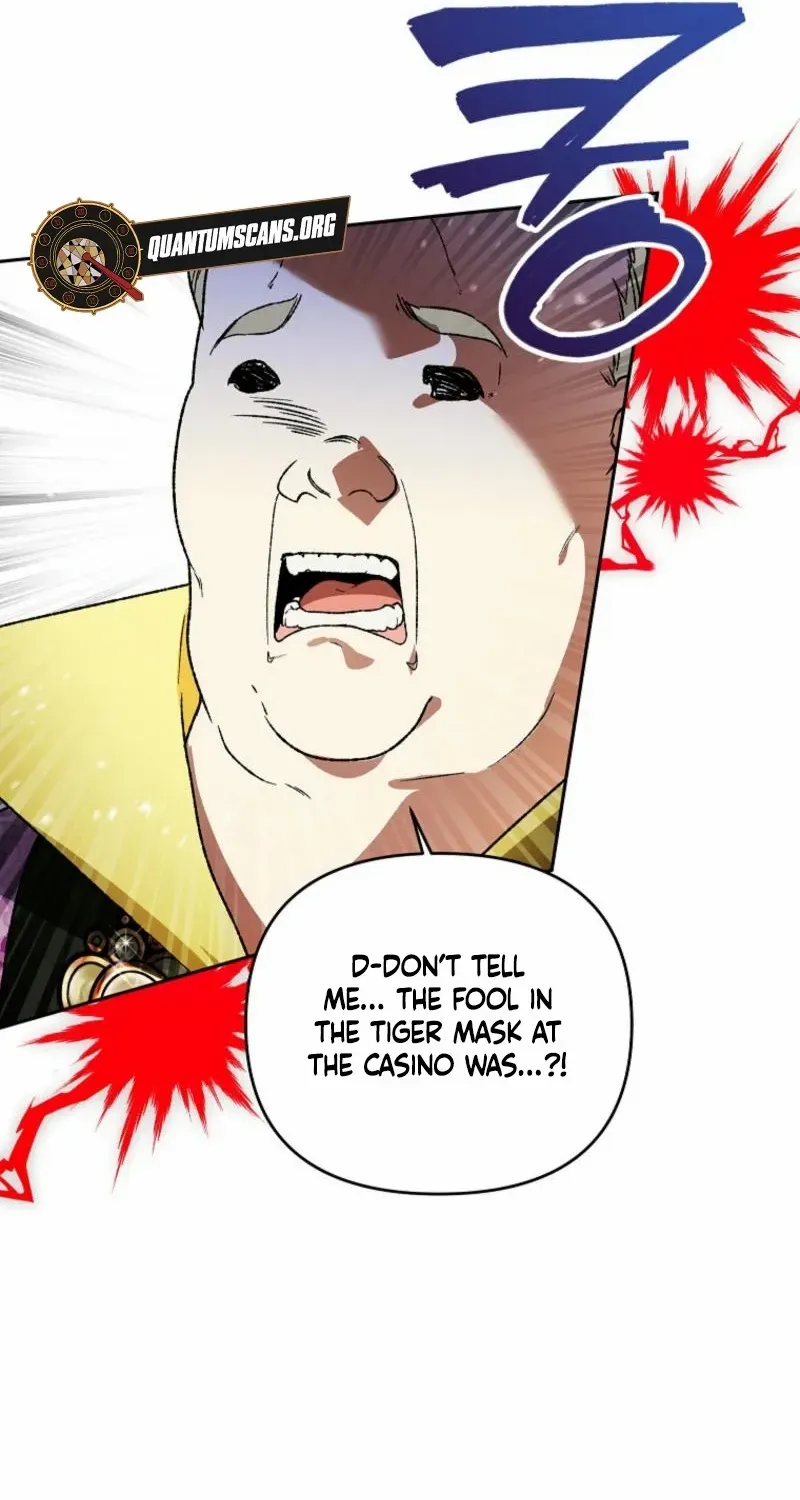 The Unorthodox Genius of the House of Darkness Chapter 10 page 67 - 