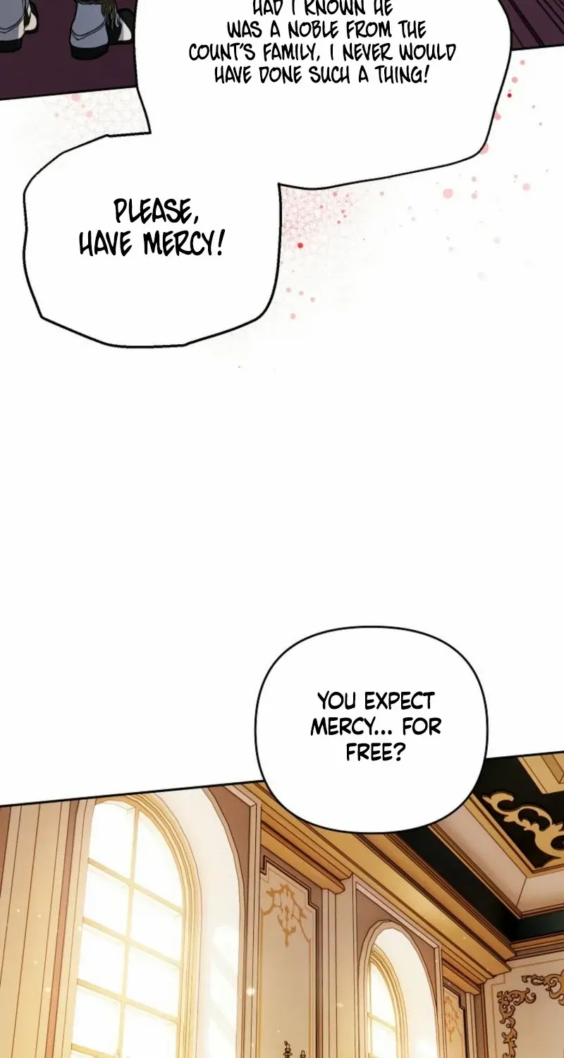 The Unorthodox Genius of the House of Darkness Chapter 10 page 71 - 
