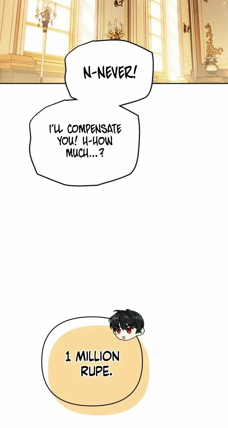 The Unorthodox Genius of the House of Darkness Chapter 10 page 72 - 