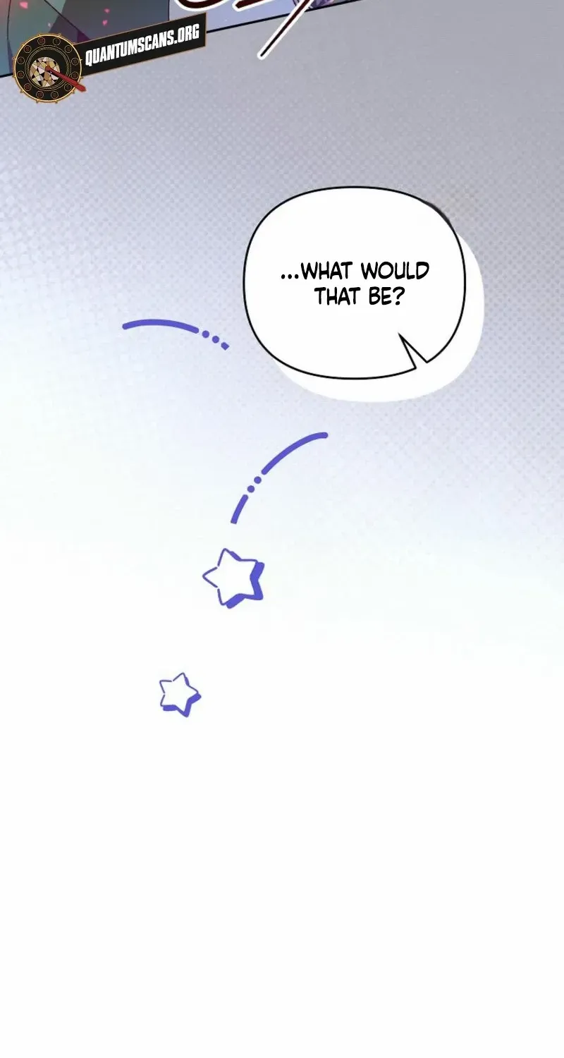 The Unorthodox Genius of the House of Darkness Chapter 10 page 76 - 