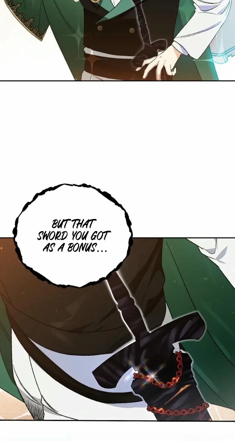 The Unorthodox Genius of the House of Darkness Chapter 10 page 80 - 