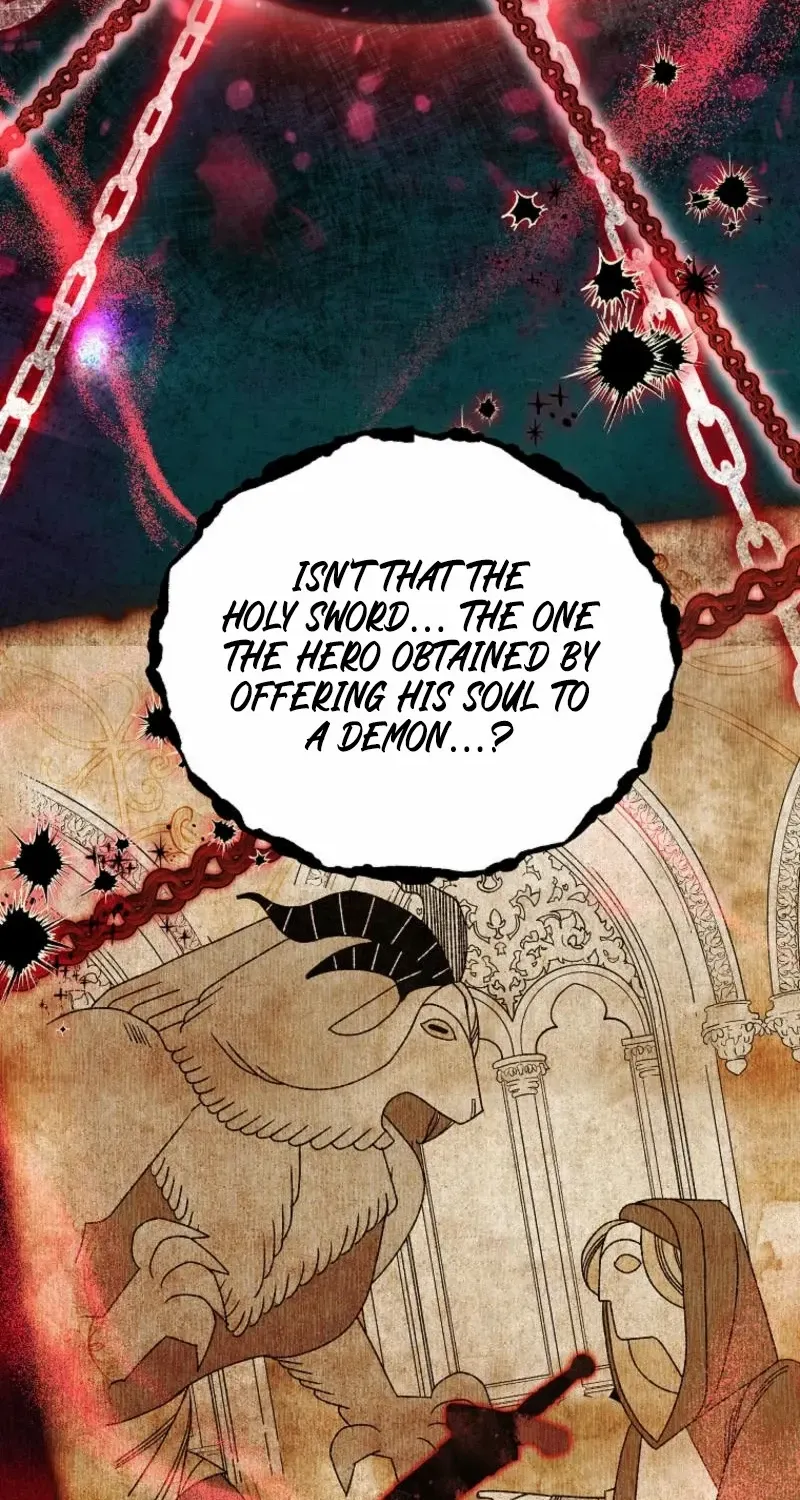 The Unorthodox Genius of the House of Darkness Chapter 10 page 82 - 