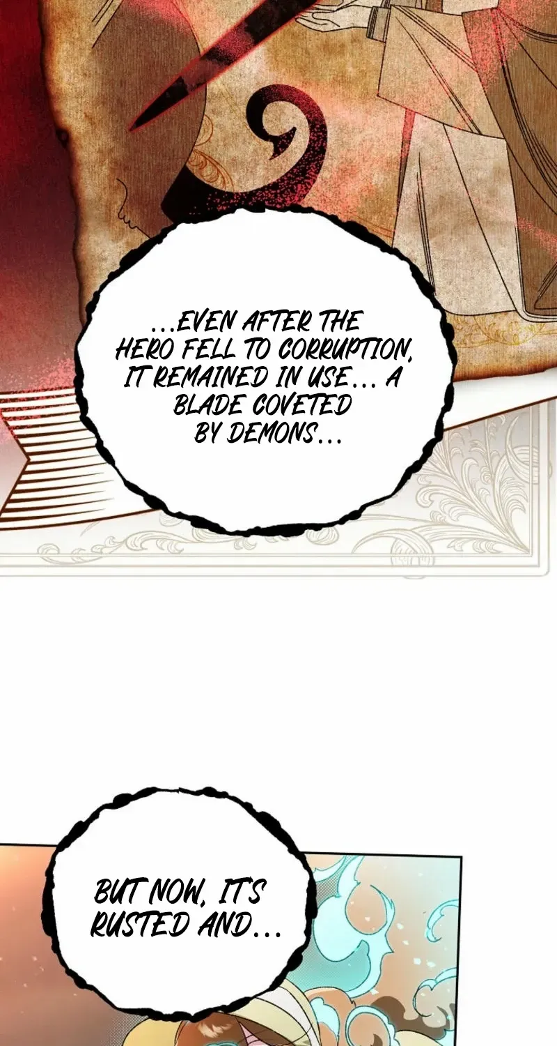 The Unorthodox Genius of the House of Darkness Chapter 10 page 83 - 