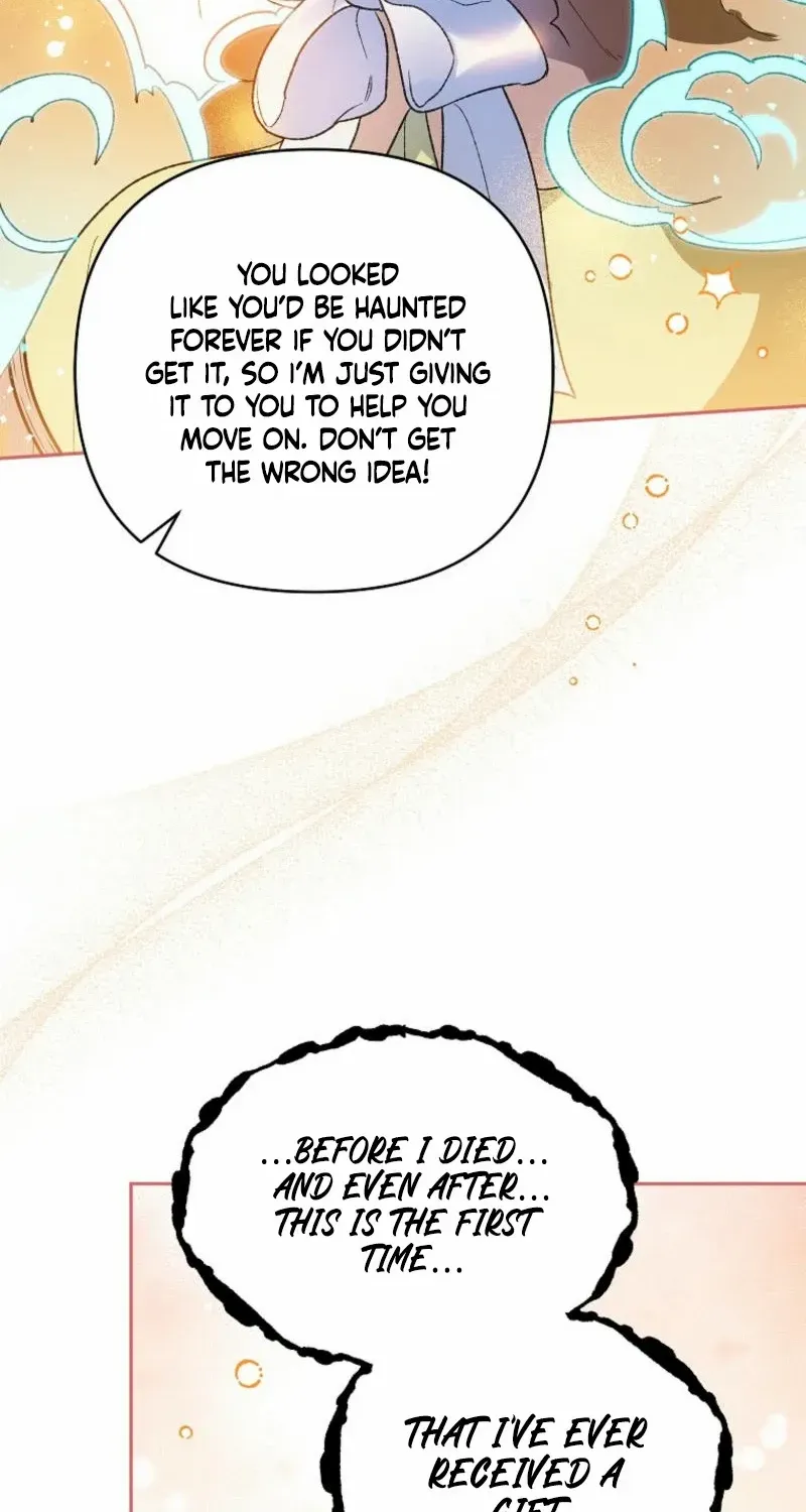 The Unorthodox Genius of the House of Darkness Chapter 10 page 88 - 
