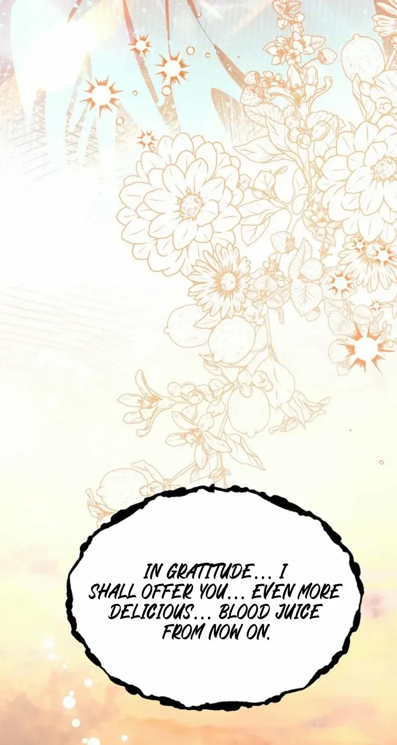The Unorthodox Genius of the House of Darkness Chapter 10 page 92 - 