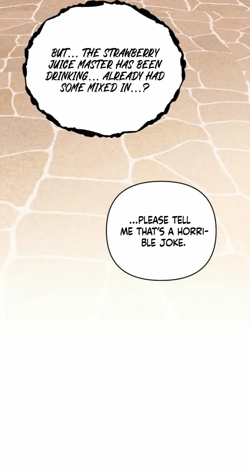 The Unorthodox Genius of the House of Darkness Chapter 10 page 94 - 