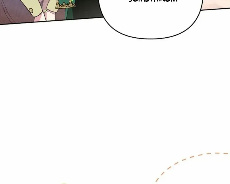 The Unorthodox Genius of the House of Darkness Chapter 10 page 96 - 