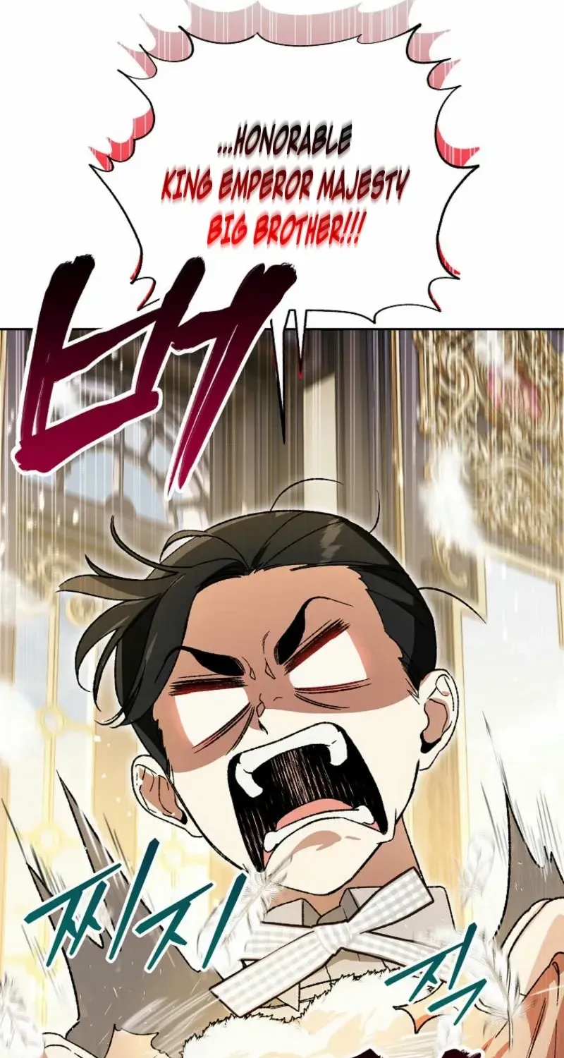 The Unorthodox Genius of the House of Darkness Chapter 11 page 12 - 