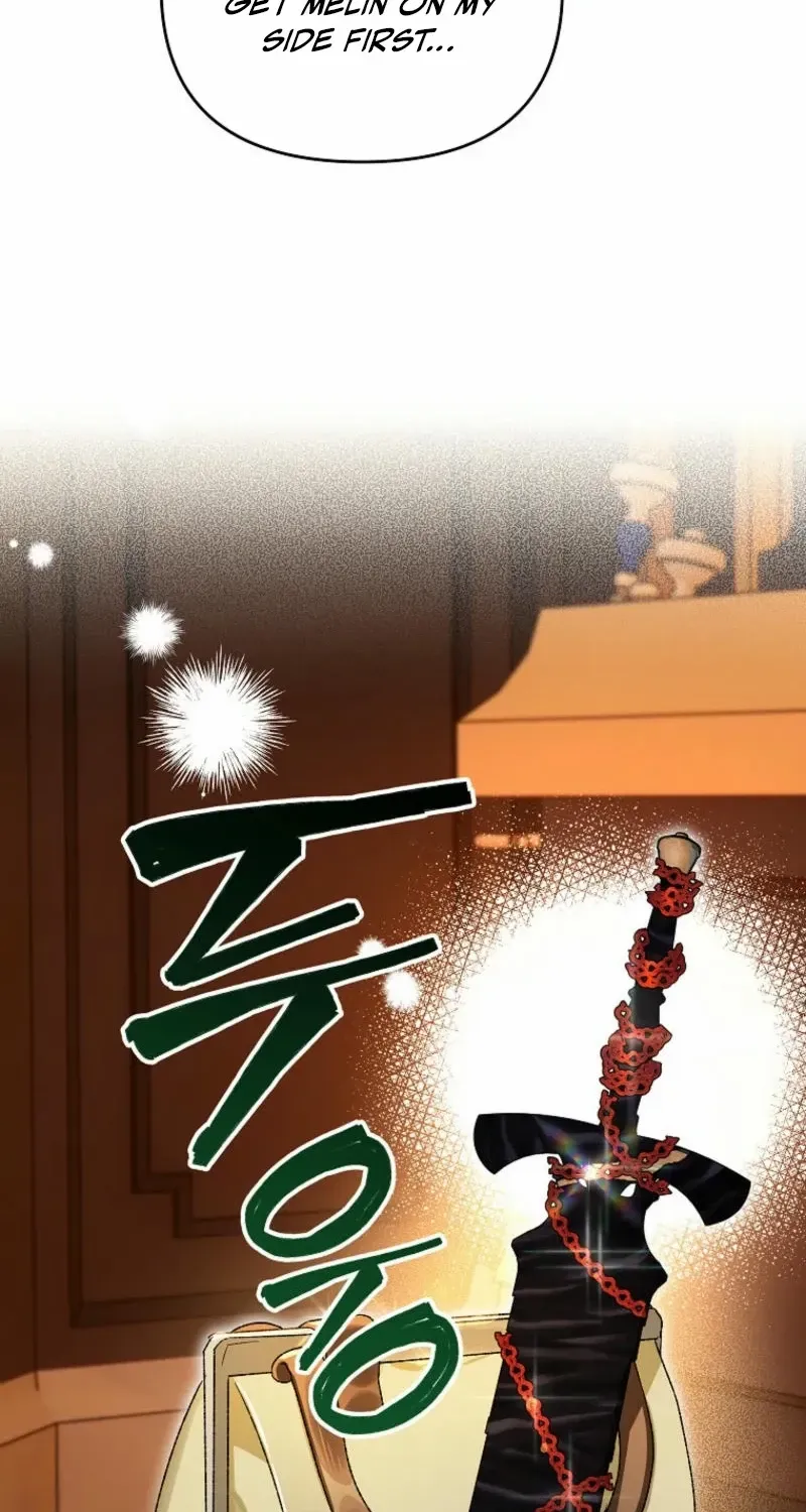 The Unorthodox Genius of the House of Darkness Chapter 11 page 22 - 