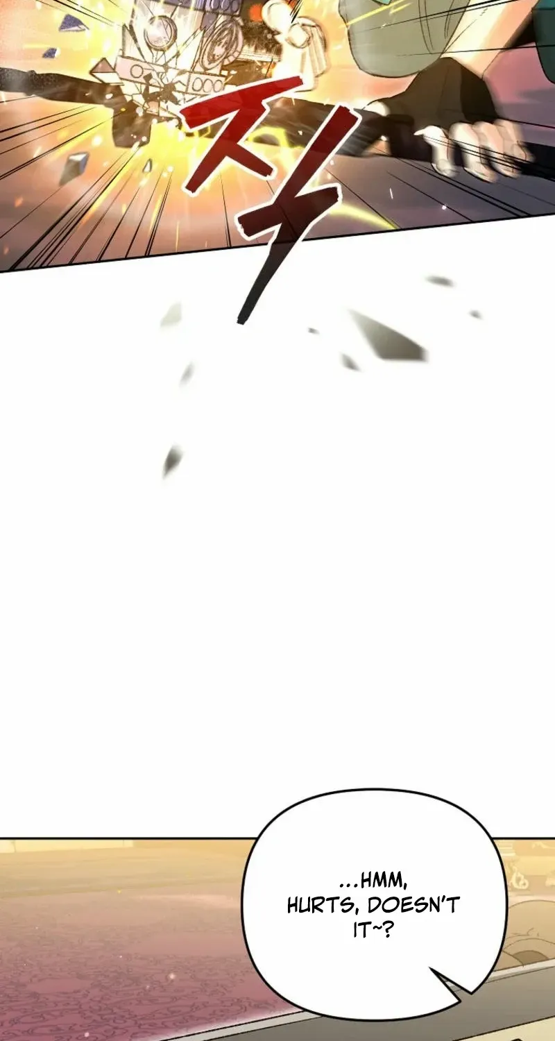 The Unorthodox Genius of the House of Darkness Chapter 11 page 39 - 