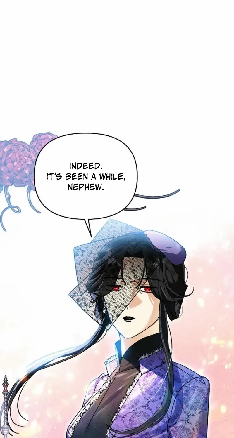 The Unorthodox Genius of the House of Darkness Chapter 11 page 49 - 