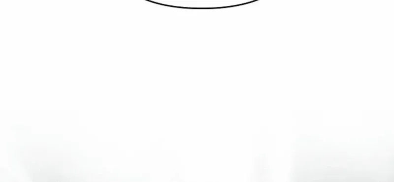 The Unorthodox Genius of the House of Darkness Chapter 11 page 58 - 