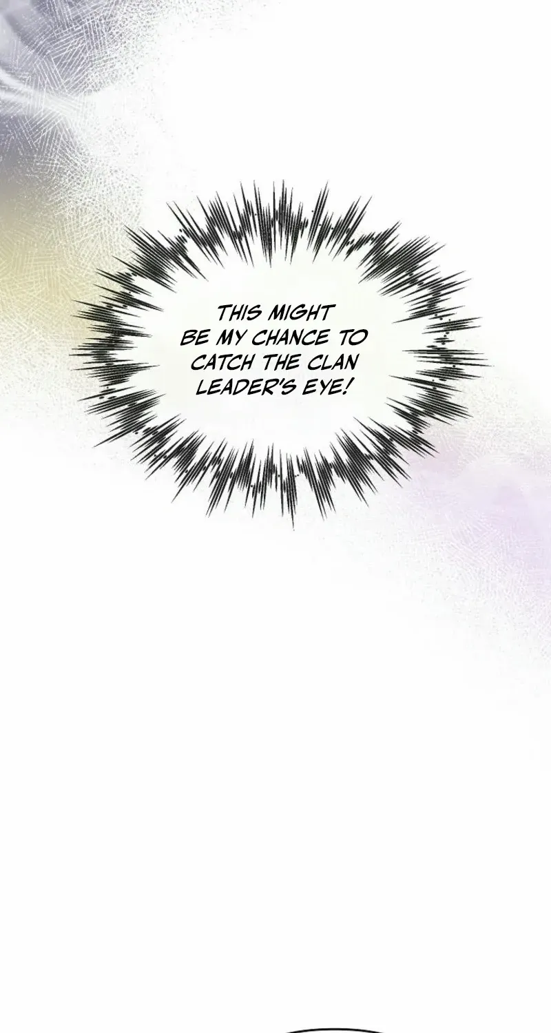 The Unorthodox Genius of the House of Darkness Chapter 11 page 61 - 