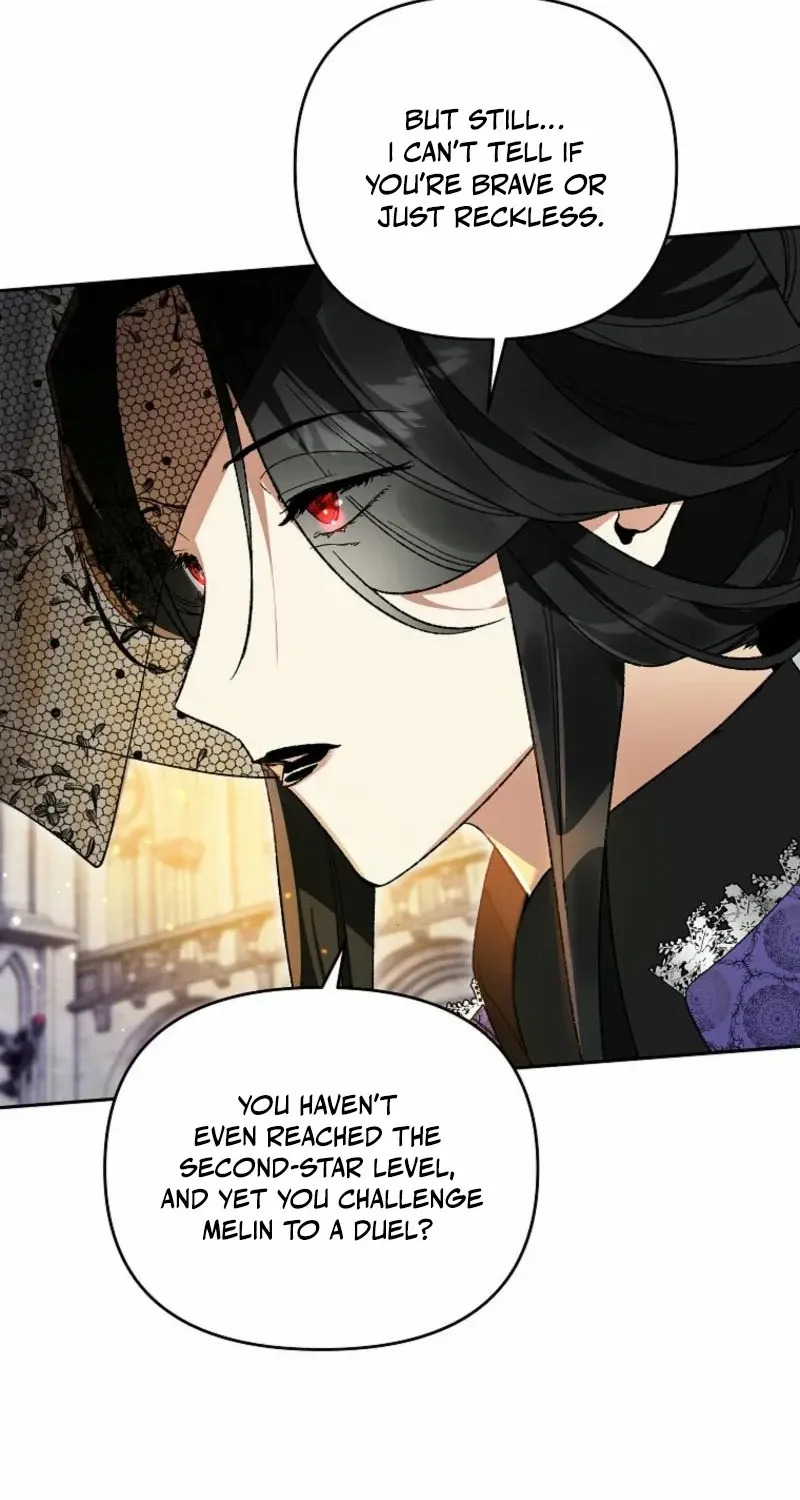 The Unorthodox Genius of the House of Darkness Chapter 11 page 62 - 