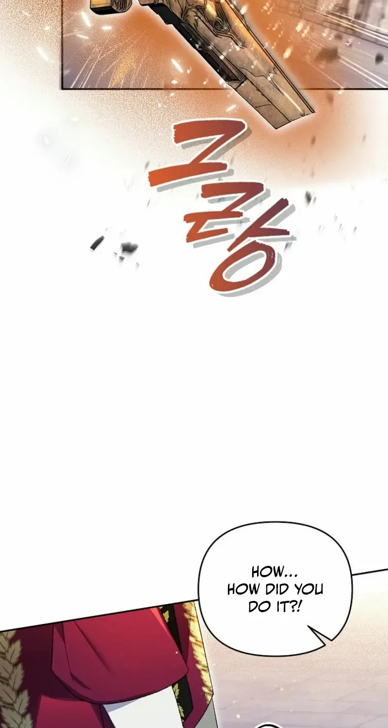The Unorthodox Genius of the House of Darkness Chapter 11 page 79 - 