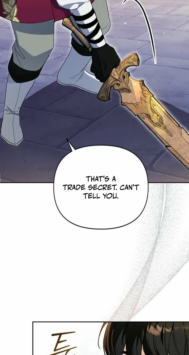 The Unorthodox Genius of the House of Darkness Chapter 11 page 80 - 