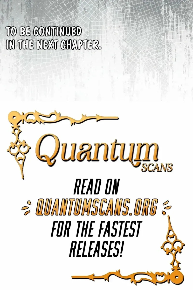The Unorthodox Genius of the House of Darkness Chapter 11 page 92 - 