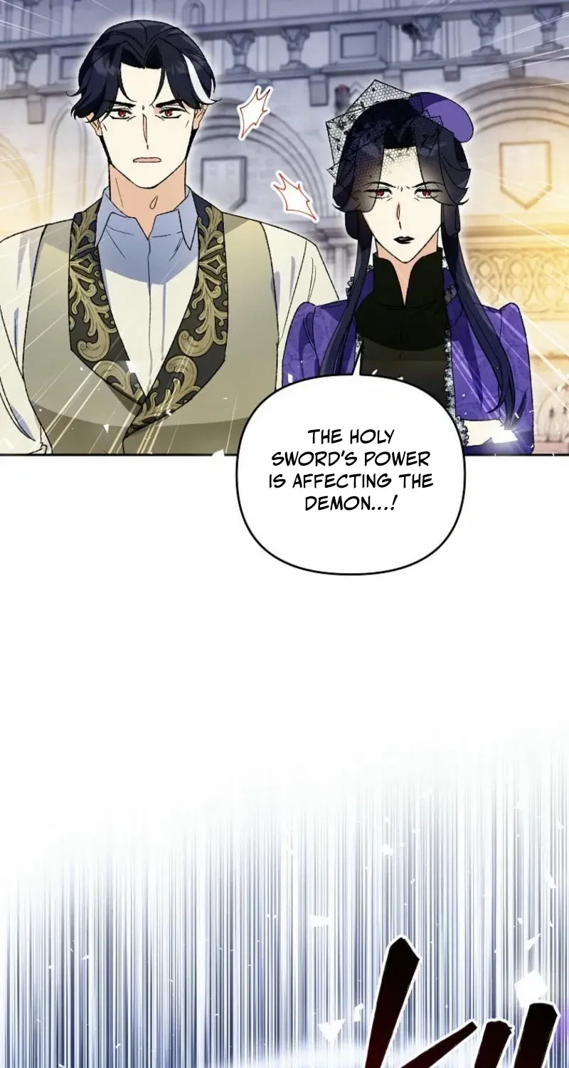 The Unorthodox Genius of the House of Darkness Chapter 12 page 13 - 