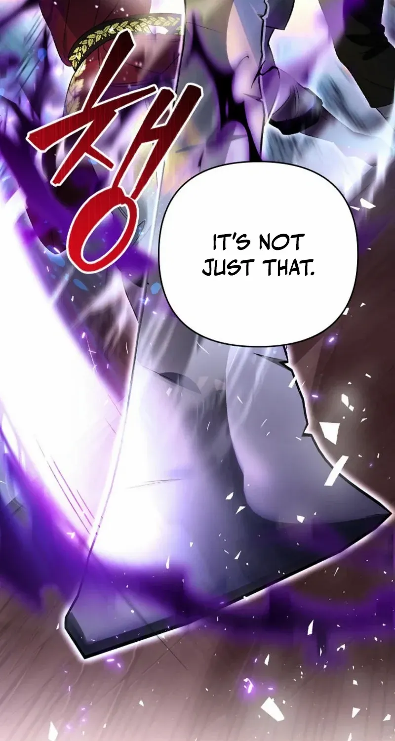 The Unorthodox Genius of the House of Darkness Chapter 12 page 15 - 