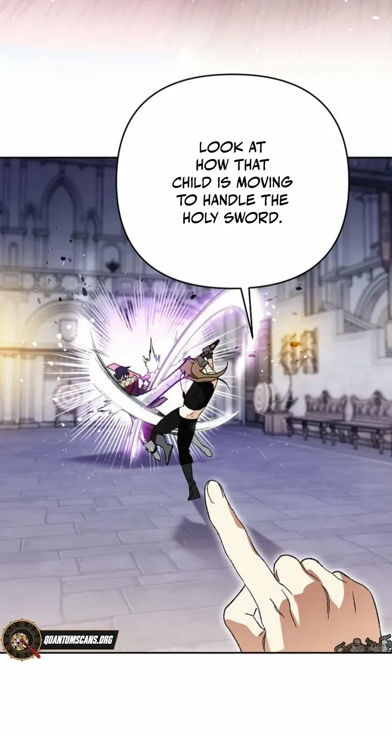 The Unorthodox Genius of the House of Darkness Chapter 12 page 16 - 