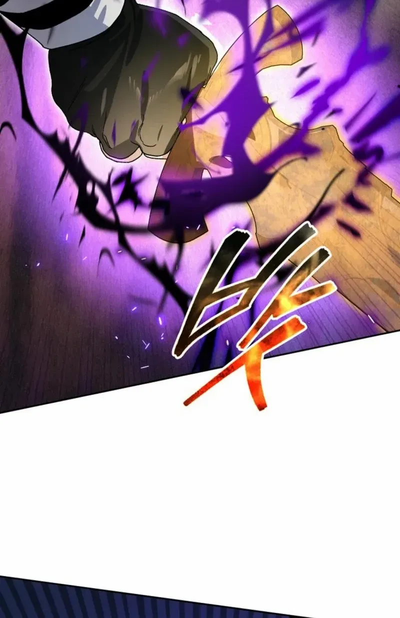 The Unorthodox Genius of the House of Darkness Chapter 12 page 18 - 