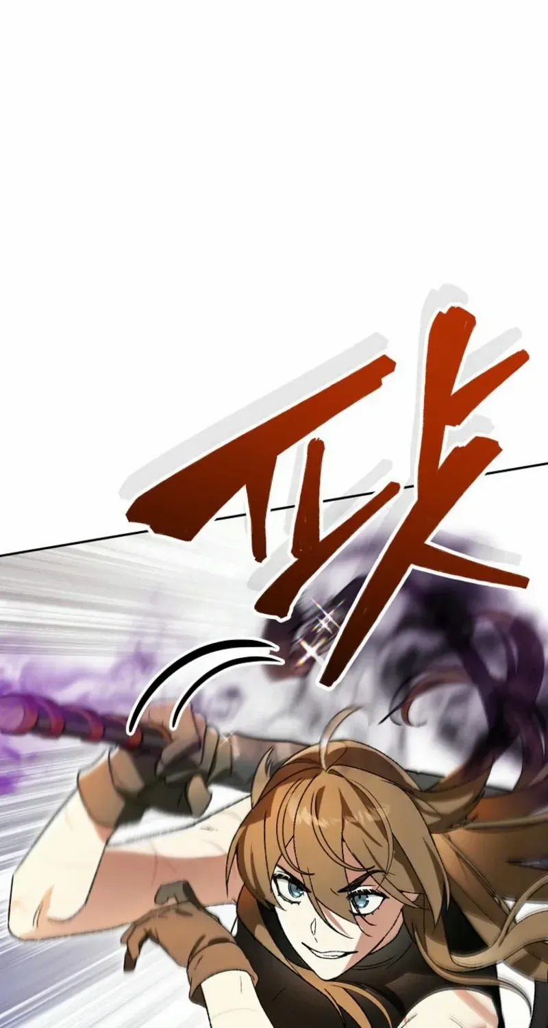 The Unorthodox Genius of the House of Darkness Chapter 12 page 3 - 