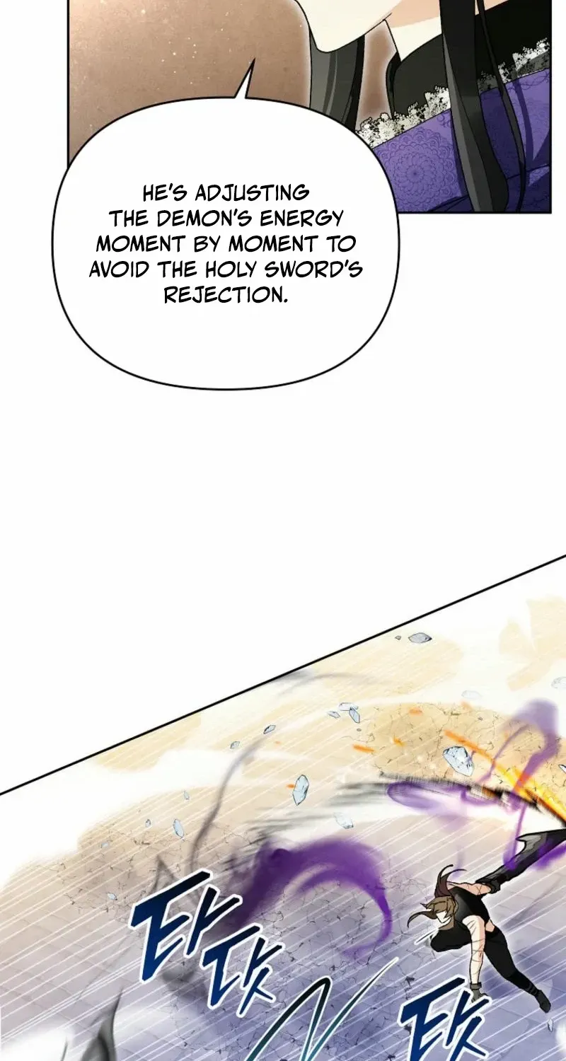 The Unorthodox Genius of the House of Darkness Chapter 12 page 22 - 
