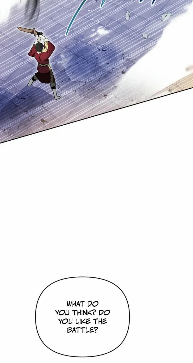 The Unorthodox Genius of the House of Darkness Chapter 12 page 23 - 
