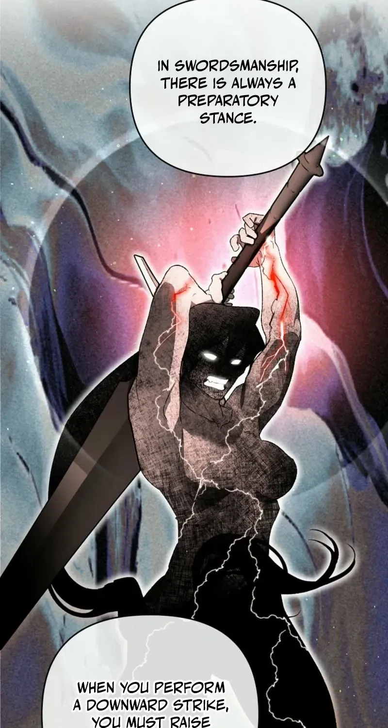 The Unorthodox Genius of the House of Darkness Chapter 12 page 27 - 