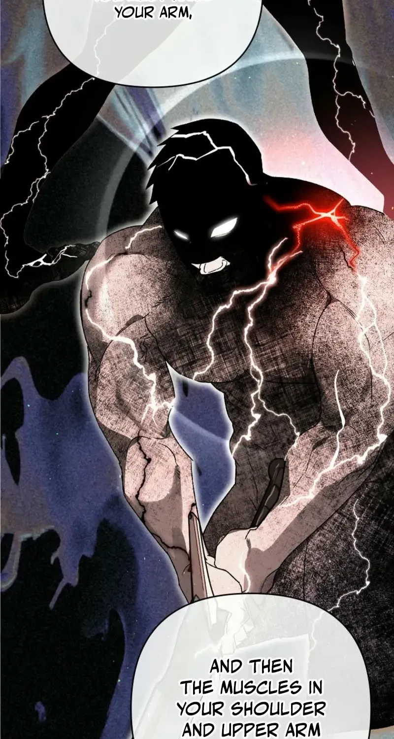 The Unorthodox Genius of the House of Darkness Chapter 12 page 28 - 