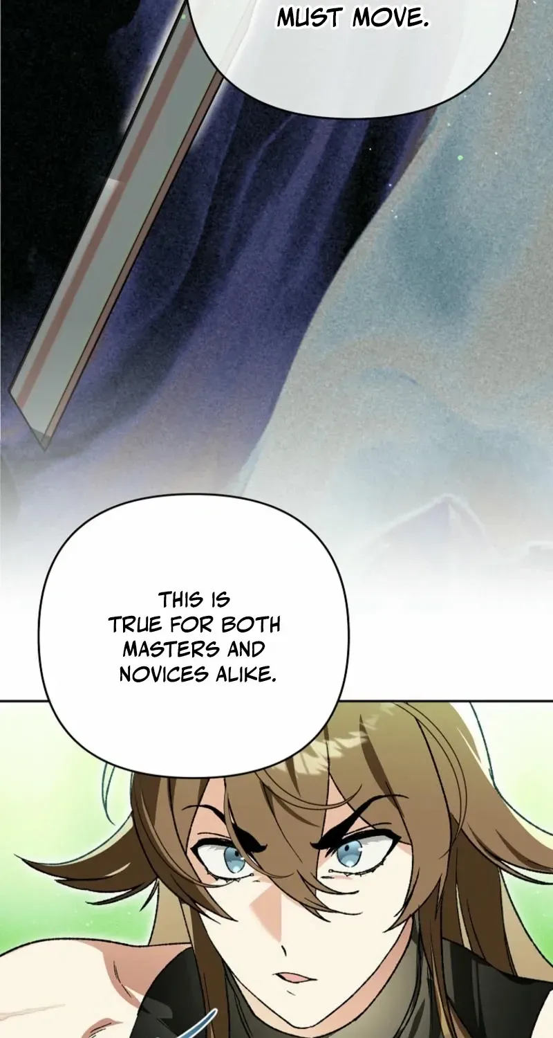 The Unorthodox Genius of the House of Darkness Chapter 12 page 29 - 