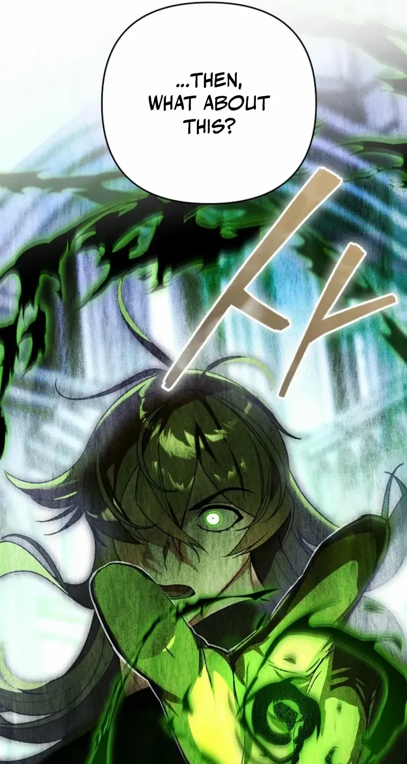 The Unorthodox Genius of the House of Darkness Chapter 12 page 31 - 