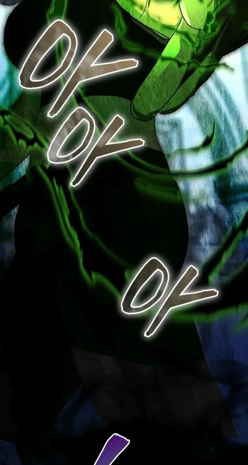 The Unorthodox Genius of the House of Darkness Chapter 12 page 32 - 